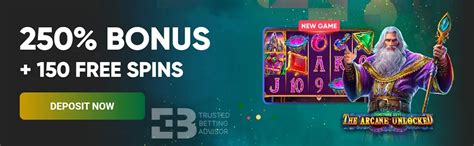 free no deposit bonus for yebo casino|Yebo Casino: 30 Free Spins No Deposit Bonus .
